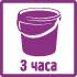 жизнеспособность