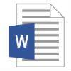 Word_2013_file_icon_100.jpg