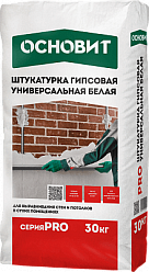 Хит